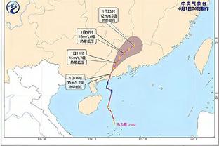 ?詹姆斯谈伤势：我没有踩到别人扭伤 这是我的脚踝旧伤