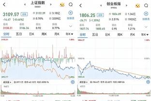 多诺万：关键时刻哈利伯顿做出了正确的决定 他让队友们更轻松