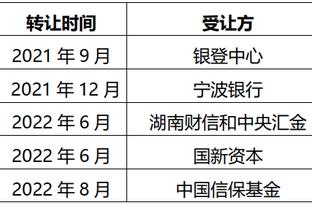 信任！波切蒂诺：输掉决赛后老板们表达了支持，伯利给我发了消息