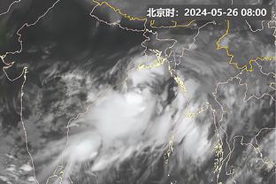 主帅冠军数排行：弗格森49冠居首 瓜帅37冠第二 穆帅安帅26冠第六